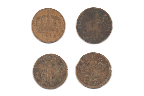 Immagine aggiuntiva 2