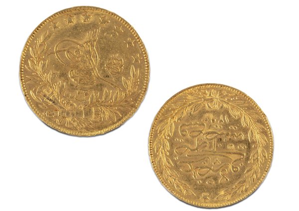 Immagine aggiuntiva 1