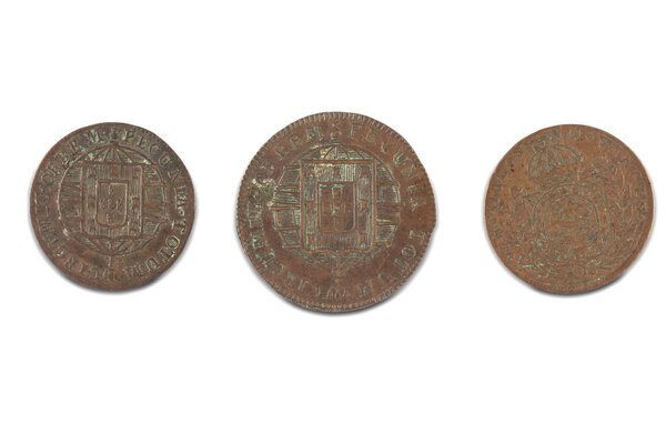 Immagine aggiuntiva 1