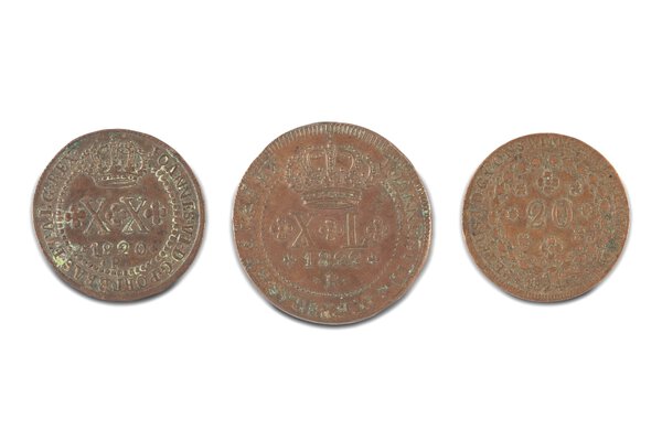 Immagine aggiuntiva 2