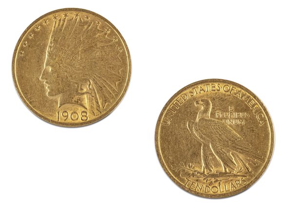 Immagine aggiuntiva 1