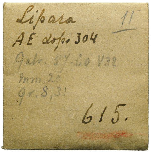 Immagine aggiuntiva 1