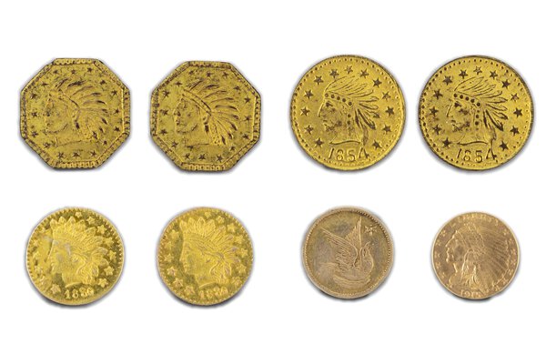 Immagine aggiuntiva 1