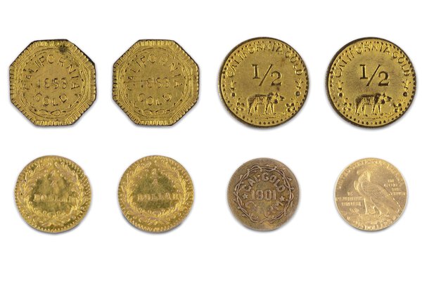 Immagine aggiuntiva 2