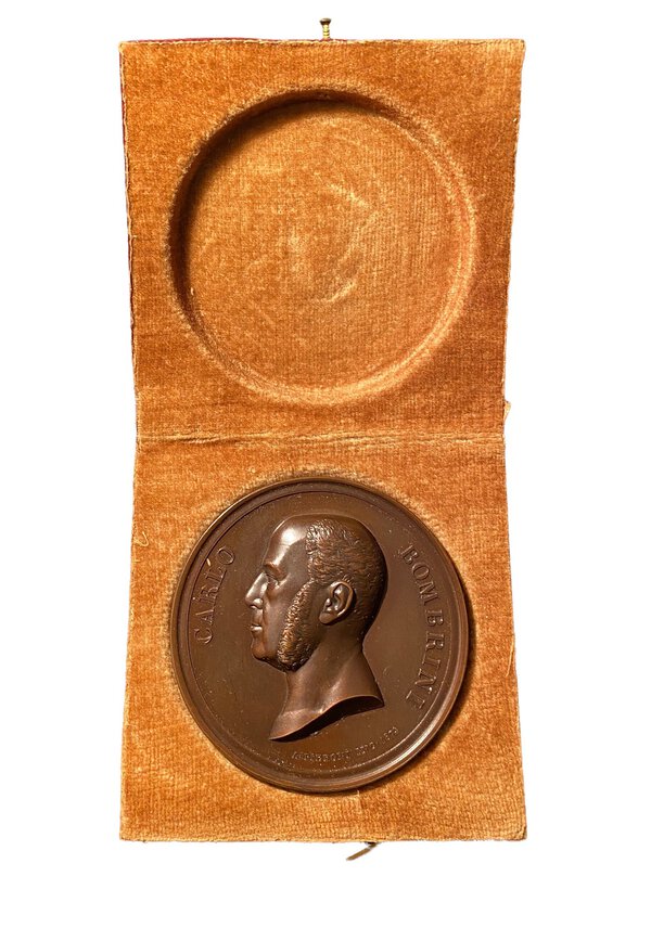 Immagine aggiuntiva 1