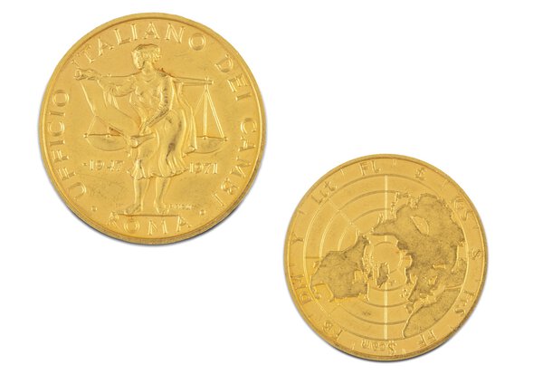 Immagine aggiuntiva 1