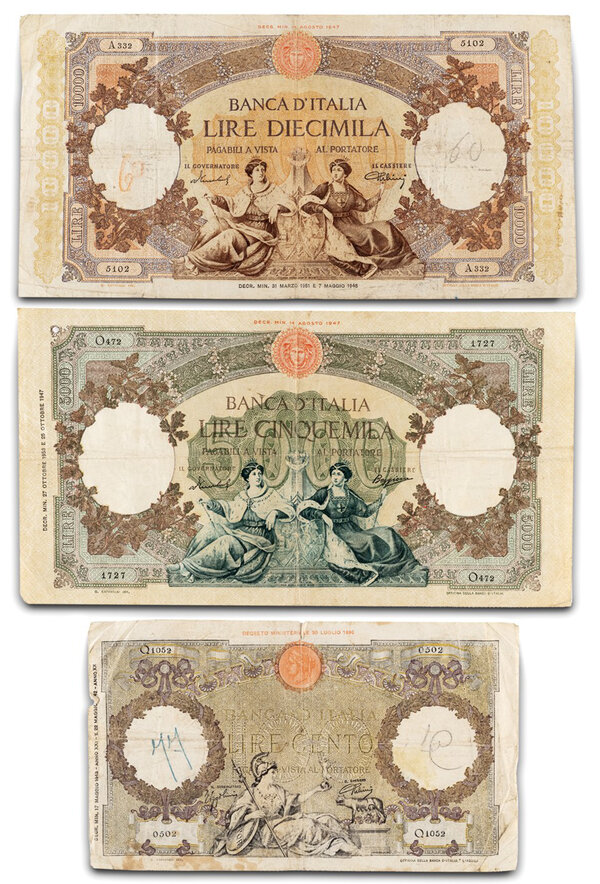 Immagine aggiuntiva 1