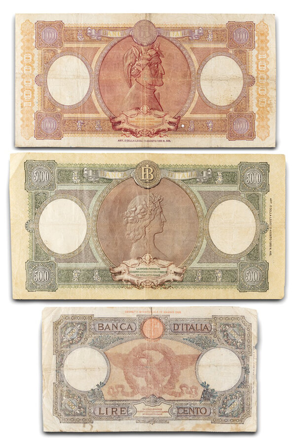 Immagine aggiuntiva 2