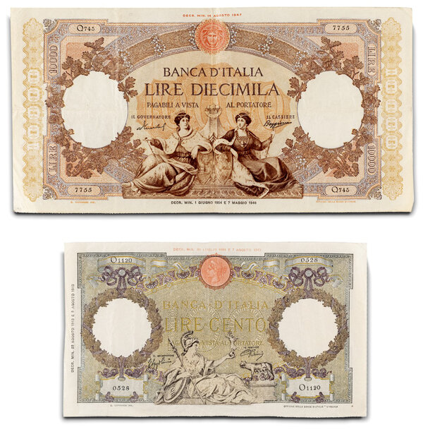 Immagine aggiuntiva 1