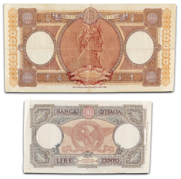 Immagine aggiuntiva 2