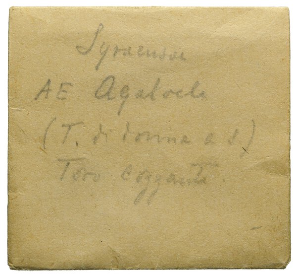 Immagine aggiuntiva 1