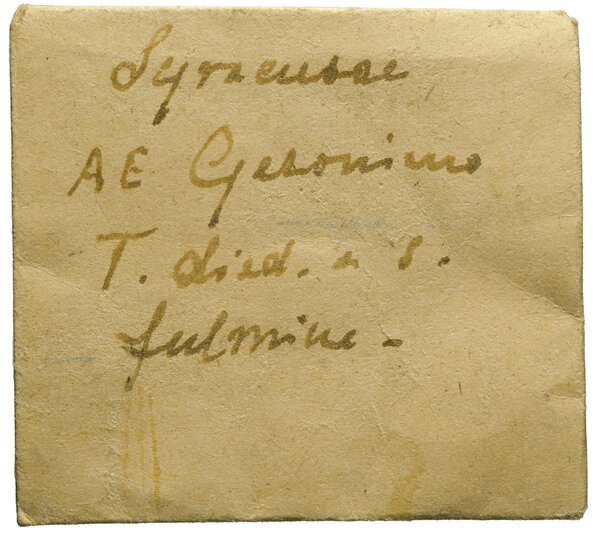 Immagine aggiuntiva 1