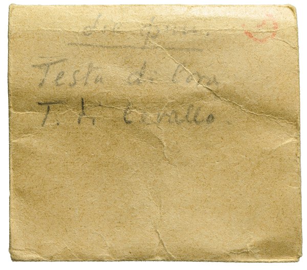 Immagine aggiuntiva 1