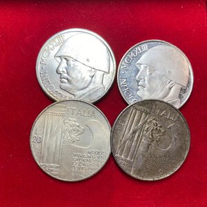 obverse: Medaglie. Lotto Riproduzioni moderne di fantasia. 