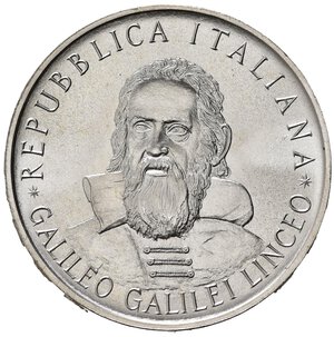 obverse: Repubblica Italiana. 500 Lire 1981 