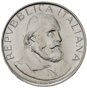 obverse: Repubblica Italiana. 500 Lire 1982 