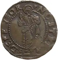 Reverse image