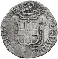 Reverse image
