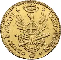 Reverse image