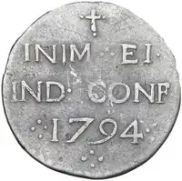 Reverse image