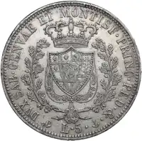 Reverse image