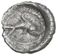lot 121