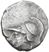 lot 124