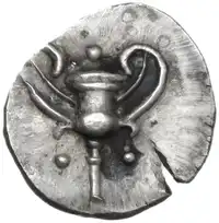 lot 125