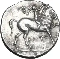 lot 126