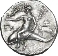 lot 126