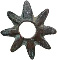 lot 12
