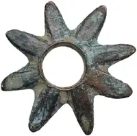 lot 12