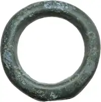 lot 14