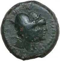 lot 152