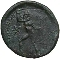 lot 153