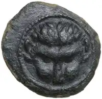 lot 154