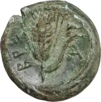 lot 157