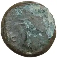 lot 158