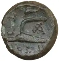 lot 158