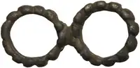 lot 15