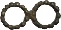 lot 15