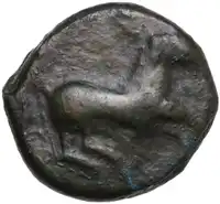 lot 160