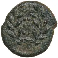 lot 162