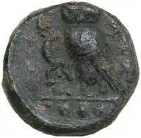 lot 163