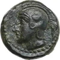 lot 165