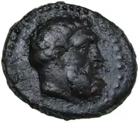 lot 167