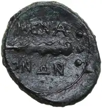 lot 167