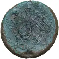 lot 168