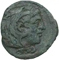 lot 169