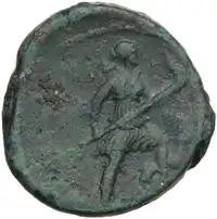 lot 169